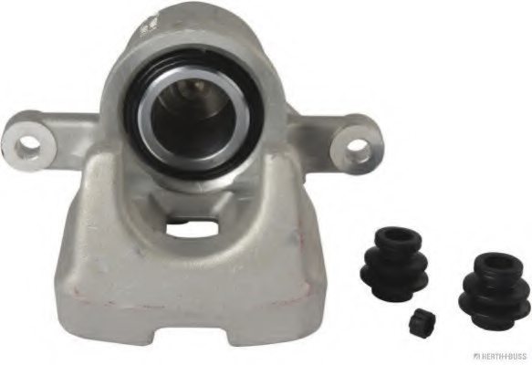 MAGNETI MARELLI 600000074470 Brake Caliper